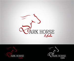 Logo Design by loo 2013