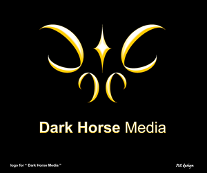 Logo Design by 512 design
