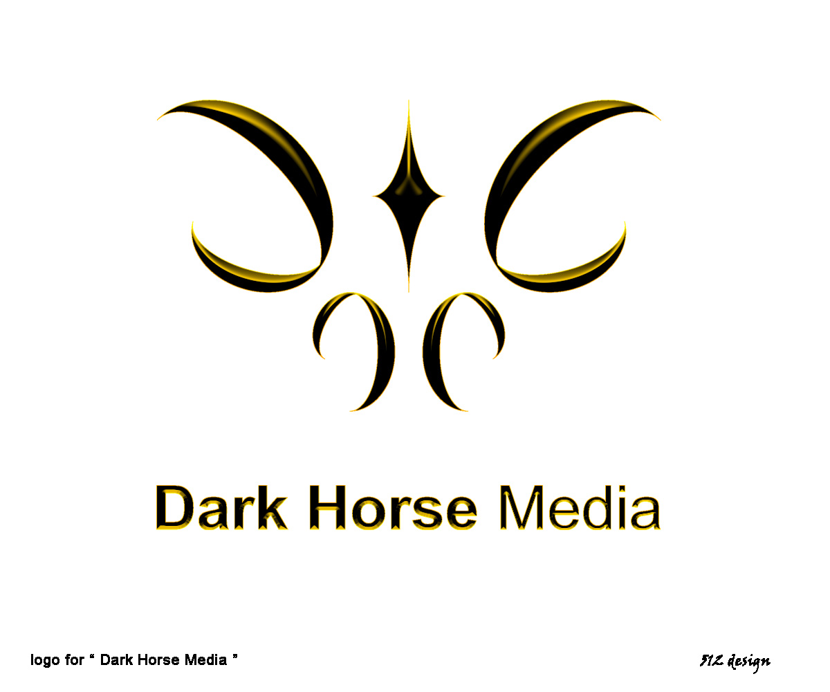 Design de Logo par 512 design pour Full Service Media  | Design #3221039