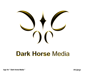 Logo-Design von 512 design für Full Service Media  | Design: #3221039