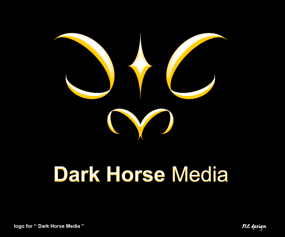 Design de Logo par 512 design pour Full Service Media  | Design #3221046