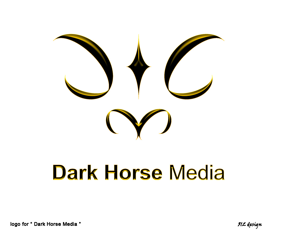 Design de Logo par 512 design pour Full Service Media  | Design #3221053