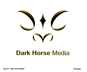 Logo-Design von 512 design für Full Service Media  | Design: #3221053