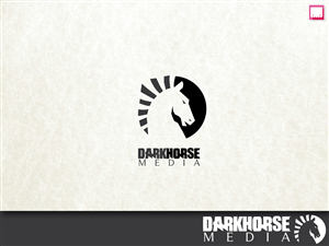 Logo Design by ARTMD for Full Service Media  | Design: #3146505