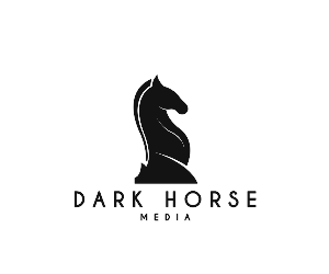 Logo Design by Shank for Full Service Media  | Design: #3429405