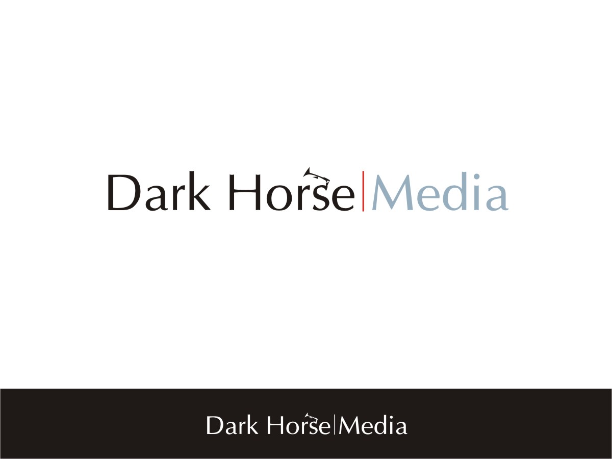 Logo Design by aLiEN designs for Full Service Media  | Design #3149758