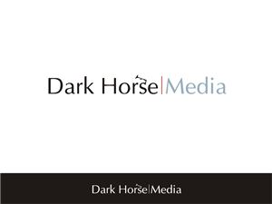 Logo Design by aLiEN designs for Full Service Media  | Design: #3149758