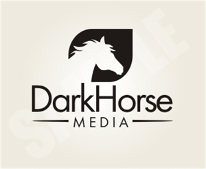 Logo-Design von Valeriu Dudau für Full Service Media  | Design #3160602
