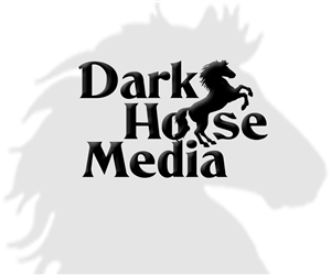 Logo Design by NyteRade