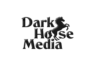 Logo-Design von NyteRade für Full Service Media  | Design: #3145818