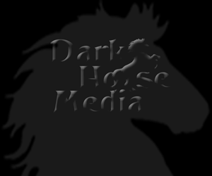 Logo-Design von NyteRade für Full Service Media  | Design: #3145819