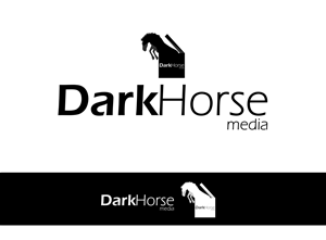 Logo Design by ChinMaya for Full Service Media  | Design: #3227433