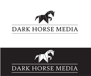 Logo Design by dibi solutions