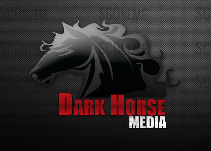 Logo-Design von SCOneme für Full Service Media  | Design #3180892