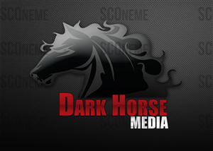 Logo-Design von SCOneme für Full Service Media  | Design #3180892