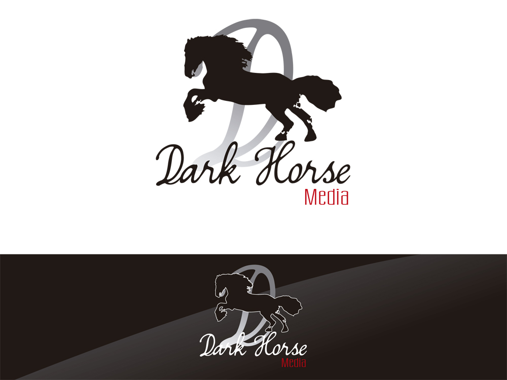 Logo Design by nanocb72 for Full Service Media  | Design #3150113