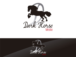 Logo Design by nanocb72