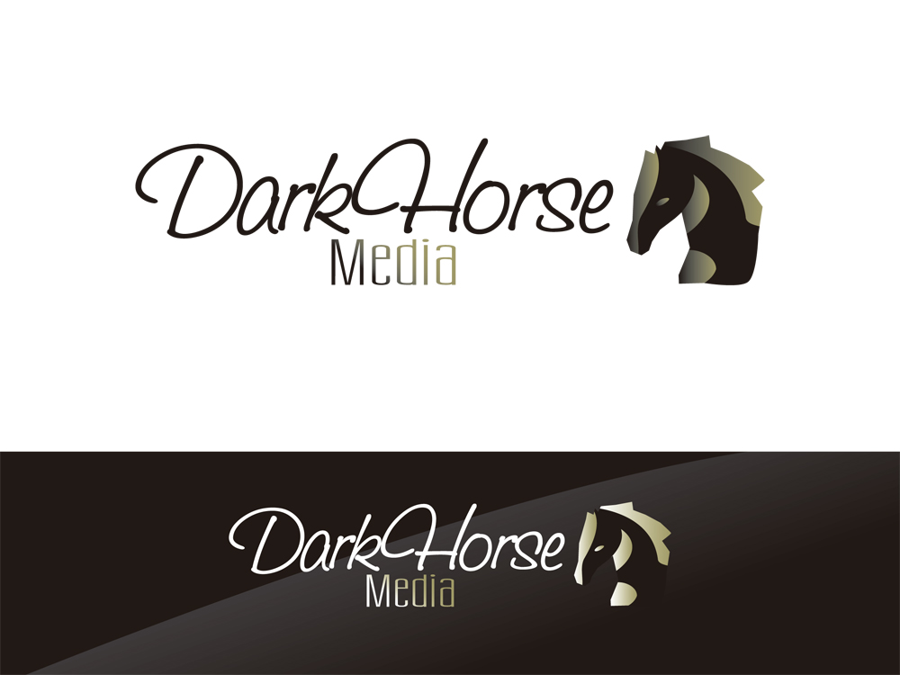 Diseño de Logo por nanocb72 para Full Service Media  | Diseño #3150118