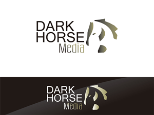 Logo Design by nanocb72 for Full Service Media  | Design: #3151033