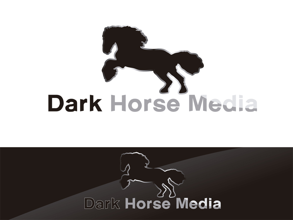 Logo Design by nanocb72 for Full Service Media  | Design #3156369