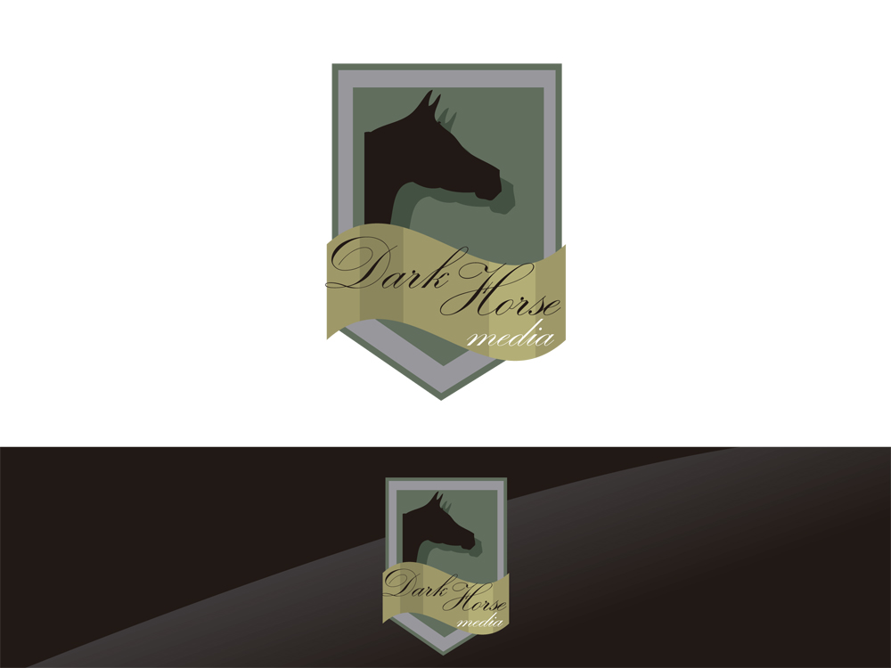 Logo Design by nanocb72 for Full Service Media  | Design #3160103