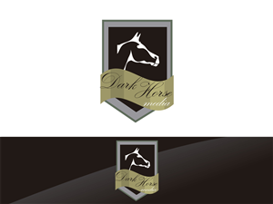 Logo Design by nanocb72 for Full Service Media  | Design: #3163413