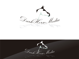 Logo Design by nanocb72 for Full Service Media  | Design: #3163415