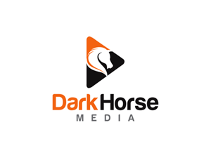 Logo Design by EYECON for Full Service Media  | Design: #3218821