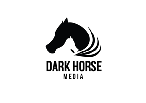 Logo Design by Juuri for Full Service Media  | Design: #3189320