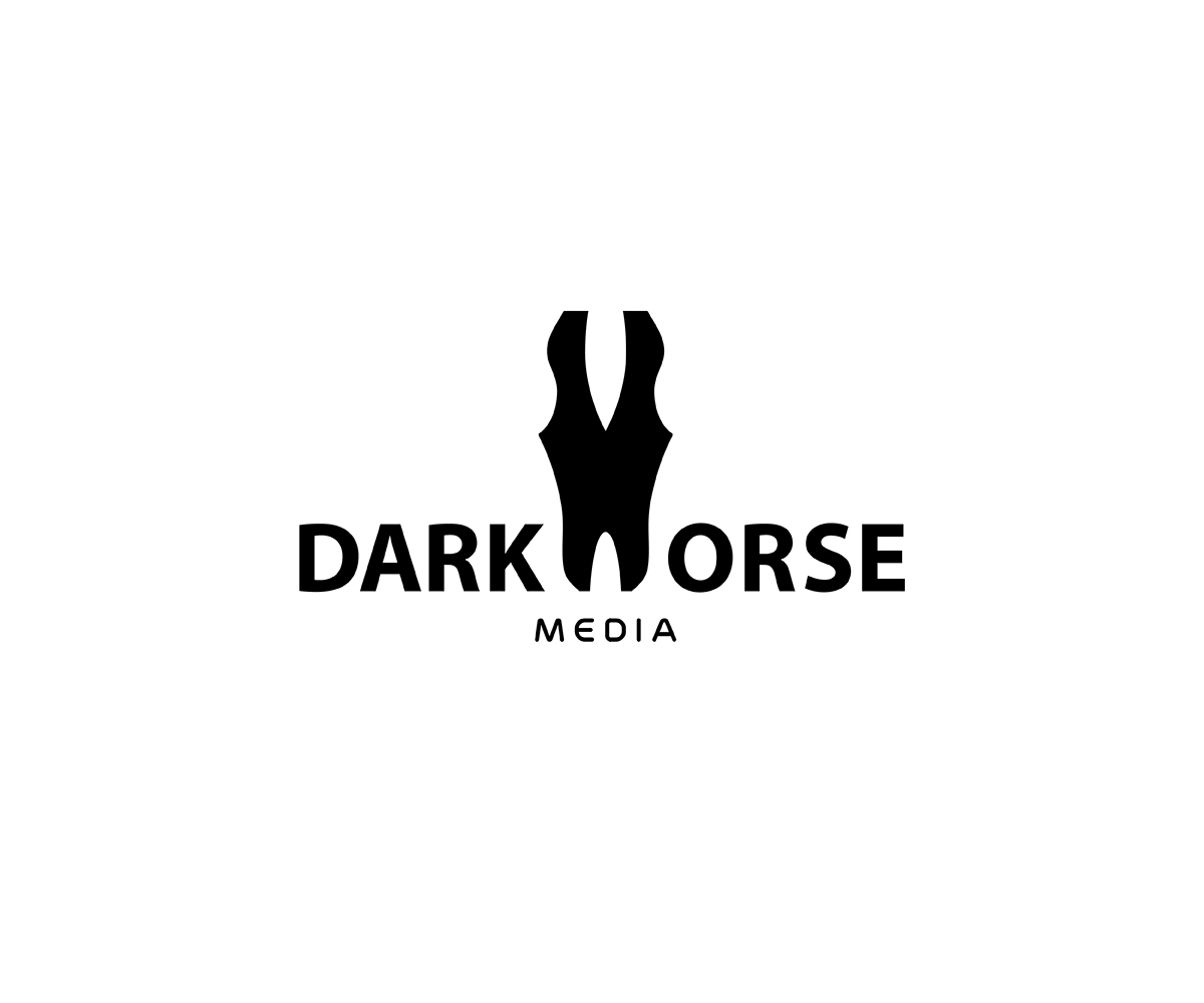 Logo Design by Jeff for Full Service Media  | Design #3195085