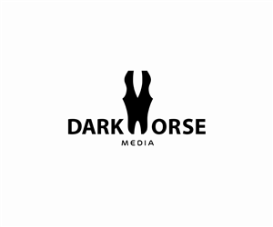 Logo Design by Jeff