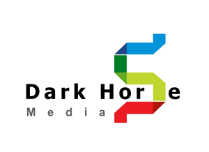 Logo Design by Crayon of Sky for Full Service Media  | Design: #3232231