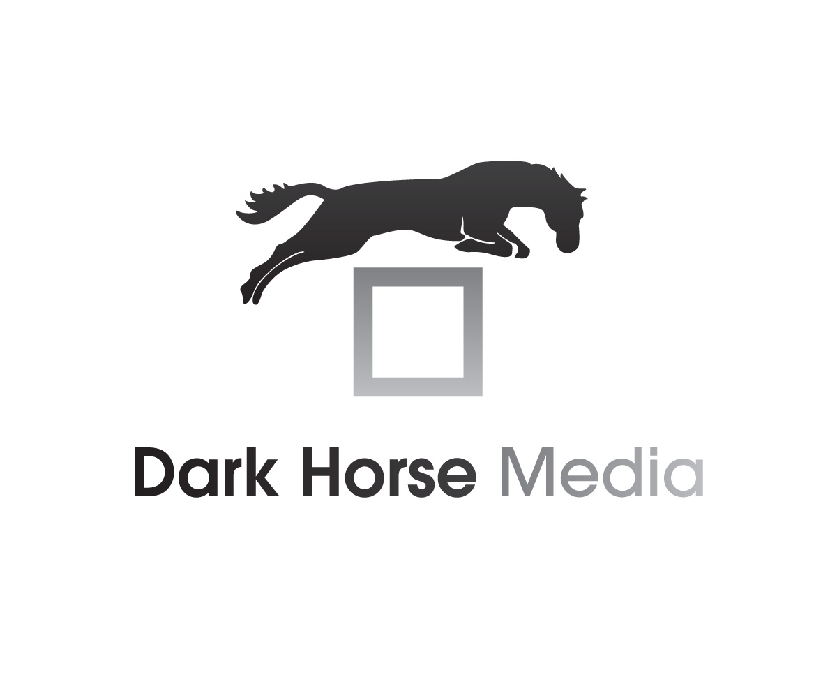 Logo Design by S.ListerDesign for Full Service Media  | Design #3156203