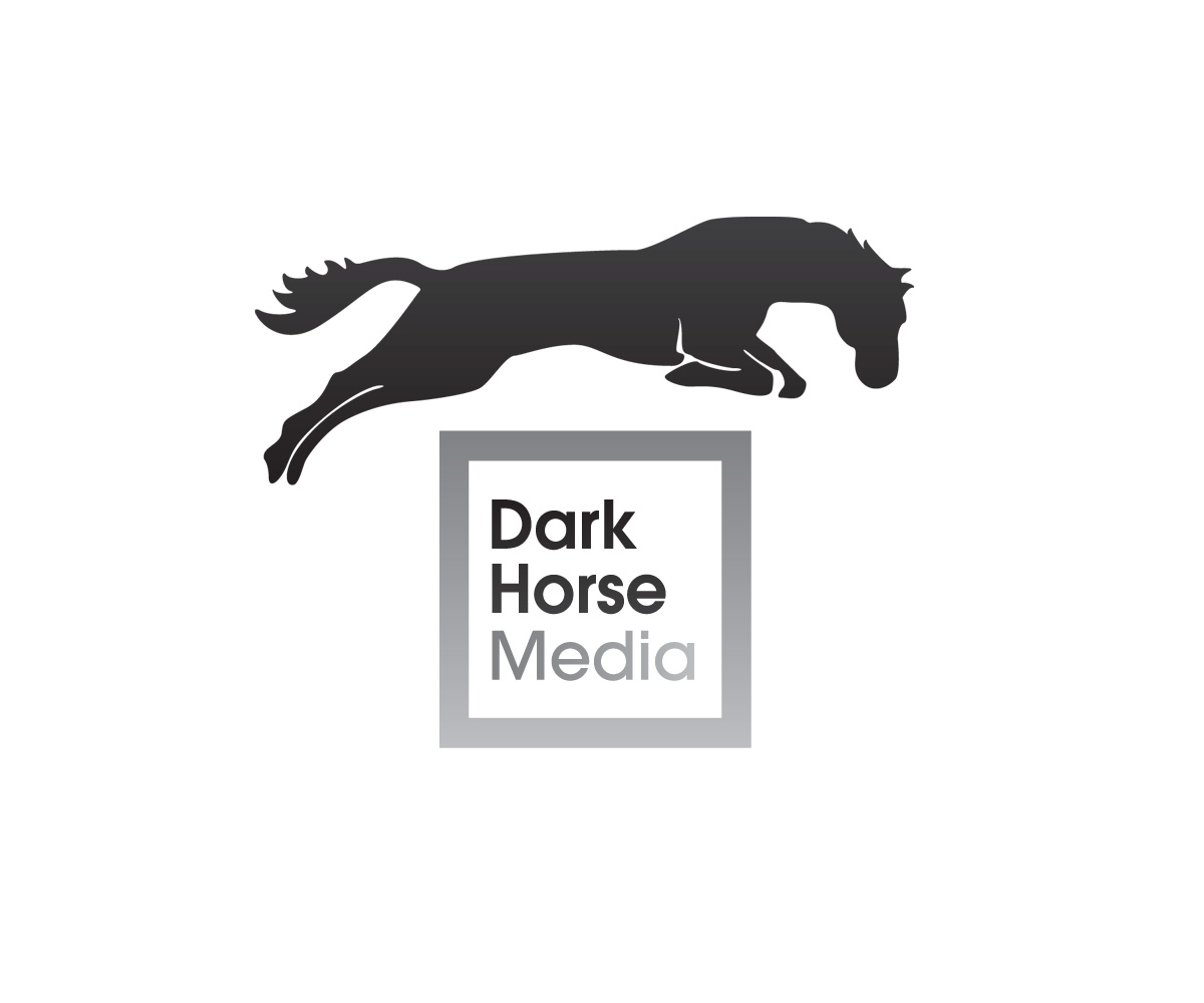 Design de Logo par S.ListerDesign pour Full Service Media  | Design #3156207