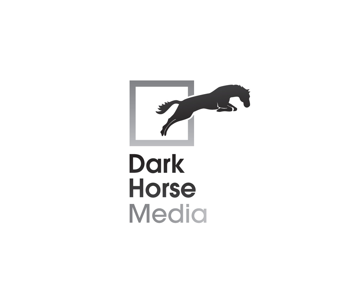 Design de Logo par S.ListerDesign pour Full Service Media  | Design #3156209