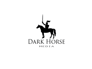 Logo Design by jizzy123