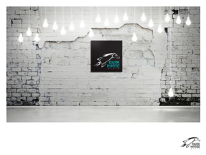 Logo Design by RoundYellow for Full Service Media  | Design: #3154938