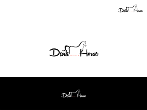 Logo Design by RoundYellow for Full Service Media  | Design: #3154961