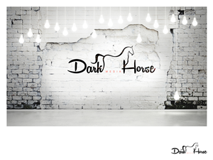 Logo Design by RoundYellow for Full Service Media  | Design: #3154964