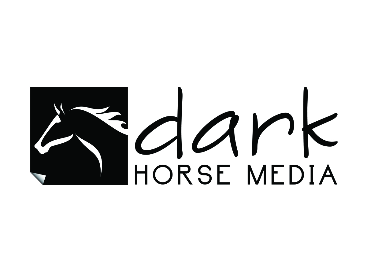 Logo-Design von CreativeField für Full Service Media  | Design #3242389