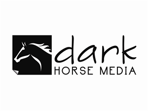 Logo Design by CreativeField