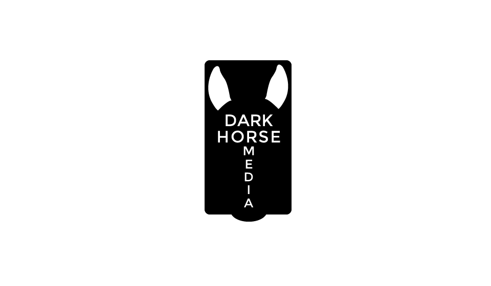 Diseño de Logo por AAA Logo Design para Full Service Media  | Diseño #3247623