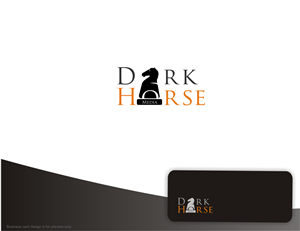 Logo-Design von Chero Designs für Full Service Media  | Design #3246424