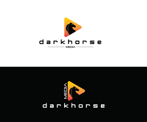 Logo Design by TechWise