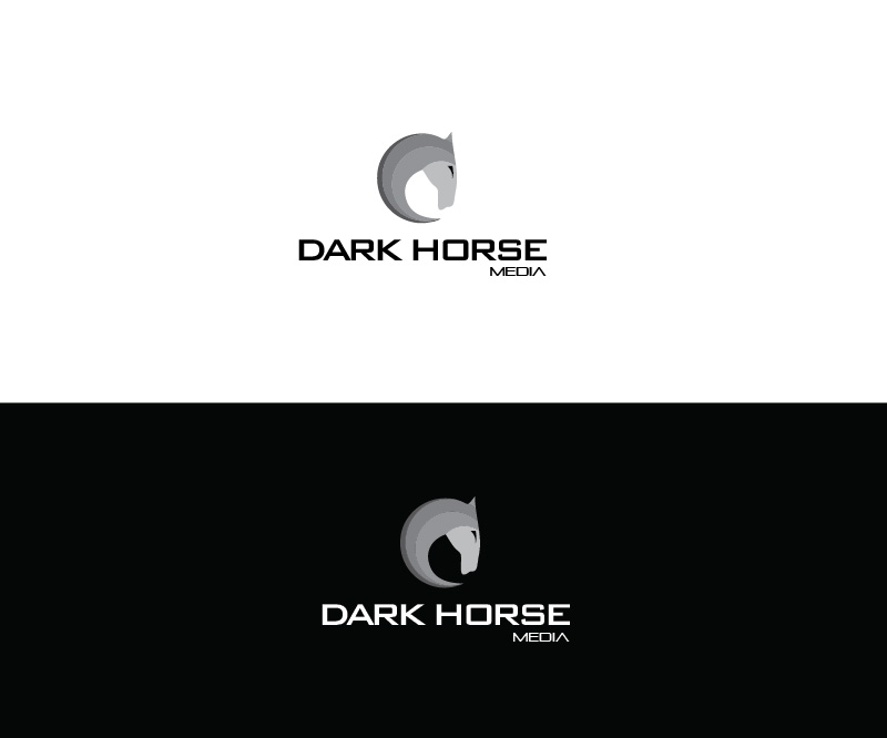 Logo Design by TechWise for Full Service Media  | Design #3160359