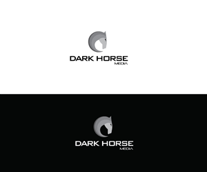 Logo Design by TechWise for Full Service Media  | Design: #3160359