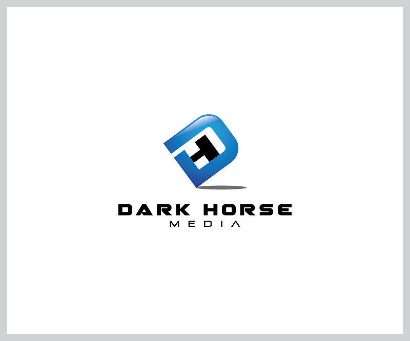 Design de Logo par TechWise pour Full Service Media  | Design #3160366