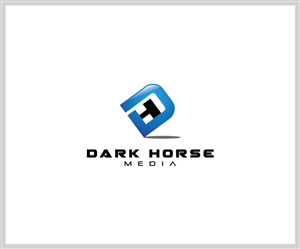 Logo-Design von TechWise für Full Service Media  | Design #3160366