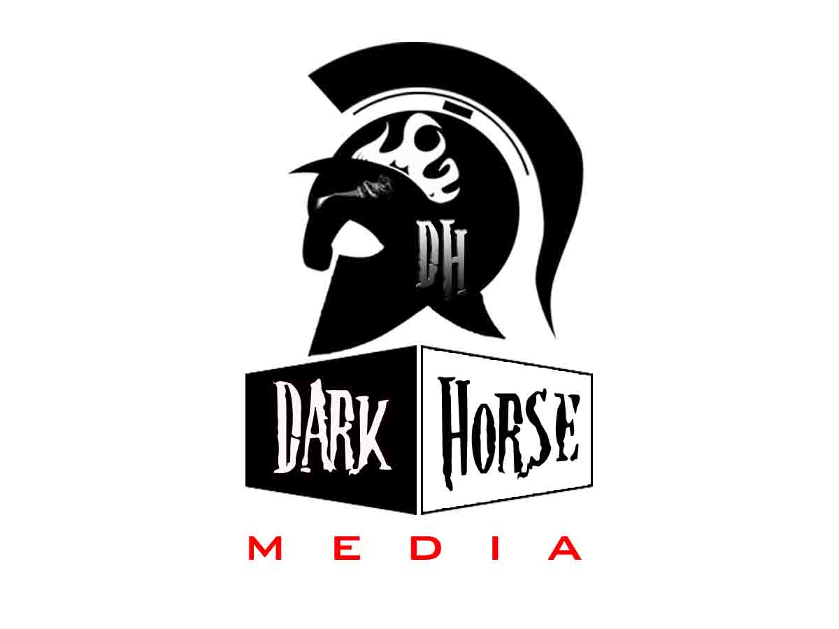 Diseño de Logo por JAY-R para Full Service Media  | Diseño #3197448