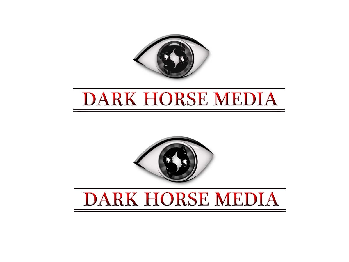 Diseño de Logo por JAY-R para Full Service Media  | Diseño #3227332